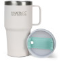Термочаша Regatta Thermulate Insulated Mug 0.6L