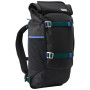 Раница Aevor Trip Pack Proof
