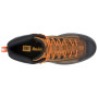 Мъжки обувки Caterpillar Colorado Expedition Hiker Wp