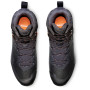 Мъжки обувки Mammut Blackfin III Mid DT Men