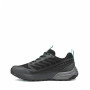 Дамски обувки за бягане Scarpa Ribelle Run Lt Wp Wmn