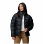 Дамско яке Columbia Puffect™ Iii Full Zip Jacket