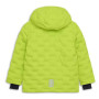 Детско зимно яке Lego Wear Lwjipe 706 Lime green