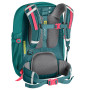 Ученическа раница Boll Smart 24 Feathers