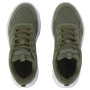 Детски маратонки Champion Fuze U Gs Low Cut Shoe