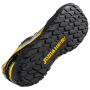 Детски боси обувки Joma Tundra Junior Boy Black