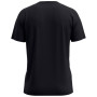 Мъжка тениска Ortovox 150 Cool Mountain T-Shirt