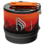 Котлон Jet Boil TrailCook 1.2L