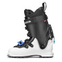 Обувки за ски-алпинизъм Scarpa Gea RS