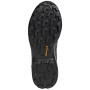 Дамски туристически обувки Adidas Terrex Skychaser Gtx W