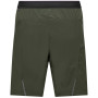 Мъжки къси панталони Salewa Pedroc 4 Dst Cargo Short M