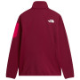 Дамски суитшърт The North Face W Mistyescape Fleece