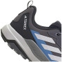 Мъжки обувки Adidas Terrex Anylander R.Rdy