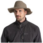 Шапка Craghoppers NosiLife Outback Hat II
