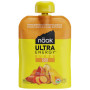 Храна за пътуване Näak Sweet Potatoes Butternut Squash - Näak Ultra Energy™ Purée (90g)