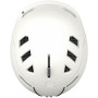 Скиорска каска Salomon Husk Pro