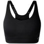 Сутиен Dare 2b Power Bra