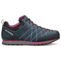 Дамски туристически обувки Scarpa Crux Gtx Wmn