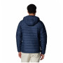 Мъжко яке Columbia Powder Lite™ II Hooded Jacket