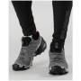 Мъжки обувки за бягане Salomon Speedcross 6