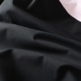 Детско яке Dare 2b Cheery Jacket PinkHze/Blk