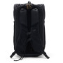 Раница Peak Design Outdoor Backpack 25L