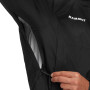 Мъжко яке Mammut Treeline HS Hooded Jacket Men