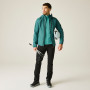 Мъжко яке Dare 2b Torrek Breathe Out Jacket
