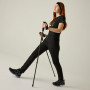 Дамски панталони Regatta Womens Highton Walking Trousers