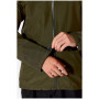 Мъжко яке Rab Namche GTX Jacket