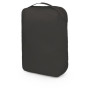 Опаковка Osprey Packing Cube Medium