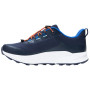 Мъжки обувки Dare 2b Mens Torrek Waterproof Trail Shoes