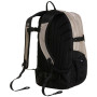 Раница The North Face Borealis Classic Patch