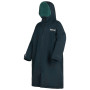 Водоустойчиво палто Regatta Adult W Proof Robe