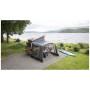 Форселт за каравана Vango Sunlight 240