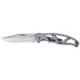 Сет с многофункционални инструменти Gerber Multitool Vise + Paraframe Mini