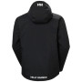 Мъжко яке Helly Hansen Ace Ins Rain Jacket