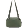 Чанта през рамо Peak Design Travel Crossbody 3L