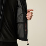 Мъжко яке Dare 2b Torrek III Jacket