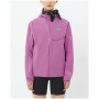Дамско яке Salomon Bonatti Waterproof Jacket W