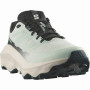 Дамски обувки Salomon Ultra Flow 2 W