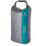 Водоустойчива торба Zulu Drybag M