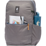 Раница Cotopaxi Chiquillo 26L Backpack
