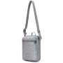 Чанта през рамо Pacsafe GO Festival Crossbody