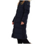 Дамско зимно палто Fundango Meganne Padded Jacket