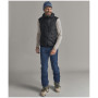 Мъжка жилетка Ortovox Venet Swisswool 60 Vest