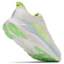 Дамски обувки за бягане Hoka Clifton 11 Wide