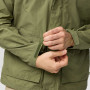 Мъжко яке Fjällräven Vardag Vindby Jacket M
