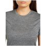 Дамска функционална блуза Icebreaker Women Merino 150 Tech Lite III SS Tee