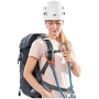 Раница Deuter Trail Pro 31 SL
